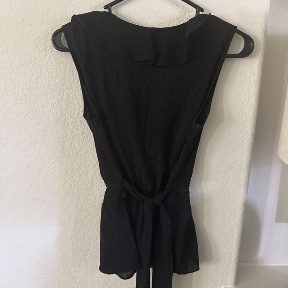 Max Studio top XS - Picture 3 of 3